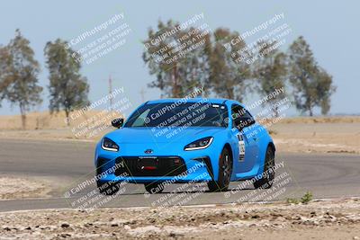 media/May-01-2022-CalClub SCCA (Sun) [[03a481c204]]/Group 1/Qualifying (I5)/